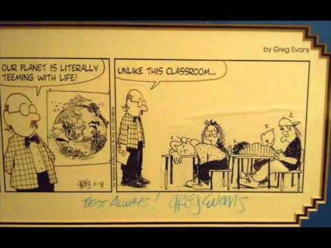 Luann Comics Today