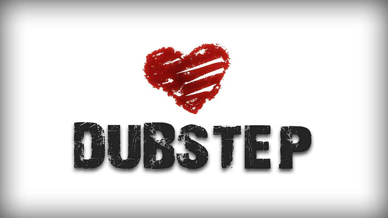 instrumentals music Surce Beats - Starved (Dubstep Instrumentals Beats) @ EDM