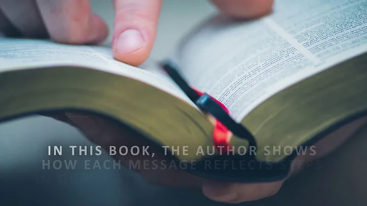 In Christ A New Creation  by Phyllis H. Rohrbeck