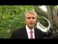 More fibre broadband availability in Surrey More fibre broadband availability in Surrey