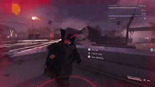 🚨 Cheater Exposed: CaptainHiltsUSA Using Aimbot & Wall Hacks | Division 2 PC (DZ East)