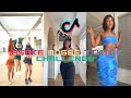 Mogbe - Asake TikTok Dance Challenge |TikTok Dance Compilations. #mogbechallange