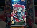 Persona 5 Tatica - Nintendo Switch #switch #nintendo #persona5 #p5t #nintendoswitch #retrogaming