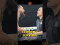 Seth Rollins Cashes In, CM Punk Shocked WWE SummerSlam 2025 Night 1 Results Highlights