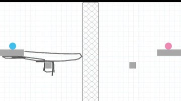 我過了Brain Dots的第224關！ http://braindotsapp.com #BrainDots #BrainDots_s224