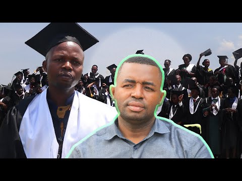 BURYA DISI ABANTU BAGIRA UMUTIMA MWIZA BARACYARIHO AKIYASOZA ASHIMIYE PADIRI WA MUFASHISHE 