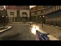 Medal of Honor Allied Assault Multiplayer 2026