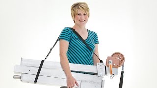 KONE Spares Lift Aide