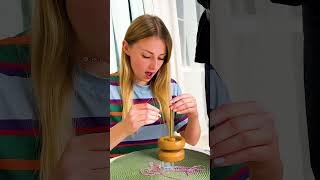 Create Stunning Jewelry with Ease! 🎨✨| Discover the Ultimate Beading Tool #shorts