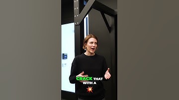 Online Security: Why Prime Factors & Quantum Computers Matter! #shorts