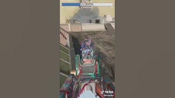 its ok we make mistakes @TinnySora  #gaming #cod #warzone  #twitchstreamer #solargravityesports