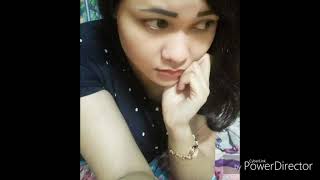 DJ MANTUL!!! MAWAR PUTIH:::((((ERRIS OFFICIAL ))):::