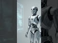 How ChatGPT 5 create our Robot?