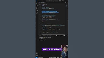 Interface  Inheritance #skysen #coding #code #programming #php
