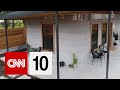 Music and Spoken Content in Videos