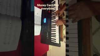 Money cant buy everything #piano #pianomusic #shorts #shortfeeds #shortvideo #pianocoversongs #piano screenshot 5