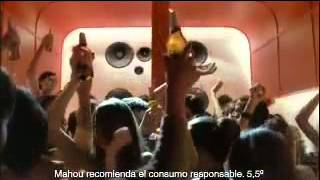 Versión 3 del video