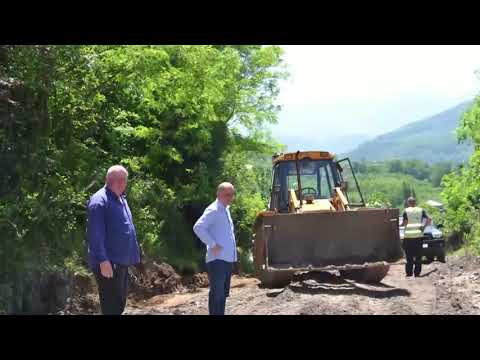 ვანის მუნიციპალიტეტის მერის მოადგილე გონერ მეფარიშვილი კორონავირუსით გარდაიცვალა