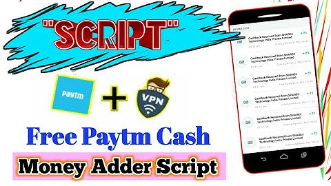 3 New Loot Script 💥 Money Adder Script !! Refer Bypass Script !! Online Script