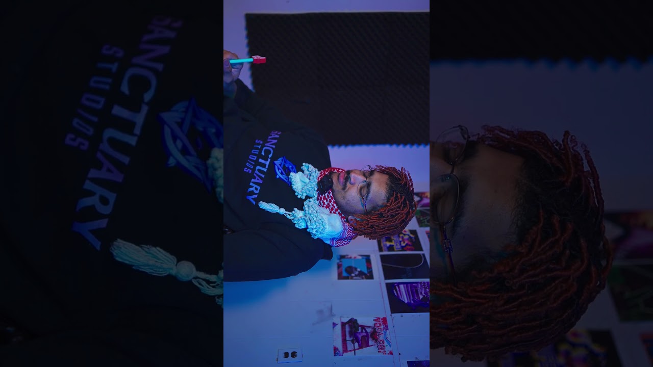 What tf is a fap?? Attack of the Yn#explorepage #reels #detroit #fyp #shorts