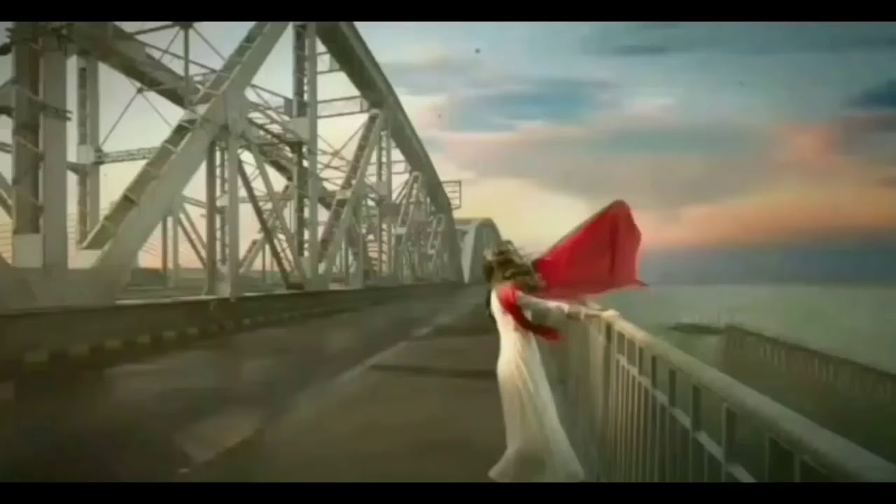 kasuti zindgi ki serial songs kasuti zindgi ki serial songs