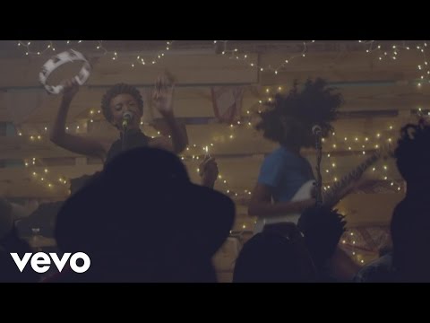 Going Nowhere Video