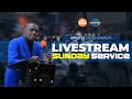 Sunday Service MAY 24 2026 Ap James Kawalya Lifeway Church Of Christ Lugala 