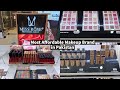 MISS ROSE Makeup | Local Makeup Products in Liberty Market | Ayesha N