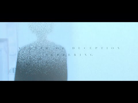 Victim of Deception - Suffering [Official Music Video]