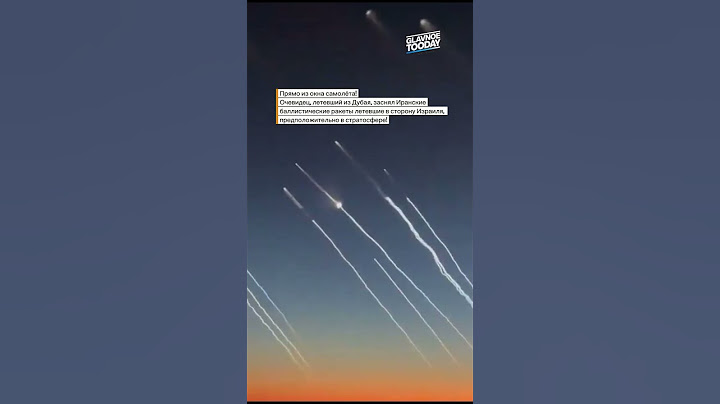 ✈️💥 Прямо из окна самолёта!Очевидец, летевший из Дубая, заснял нечто невероятное!