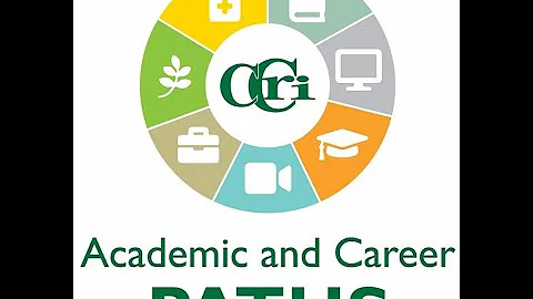 Career Partner Interview: Jennifer Carignan, Quali...