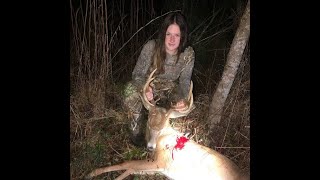 S  Carolina Low Country Deer lease