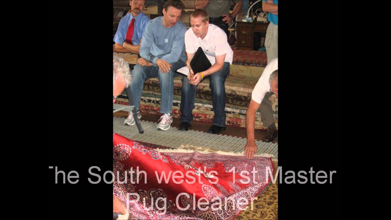 rug cleaning austin Plymouth Rug Cleaning - Rug Cleaning UK