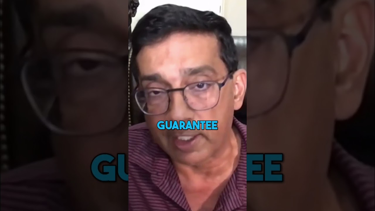 Is MAGA Isolationist?