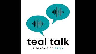 The Connection Between DV, SV, and Brain Injury with Rachel Ramirez & Kasey Holderbaum of the Ohi... Information