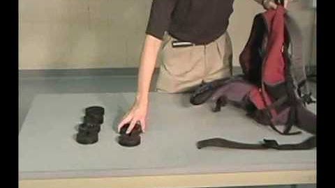 Qualitatively exploring the relationship between acceleration, force, and mass