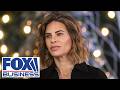 ‘NONSENSICAL’: Jillian Michaels BLASTS illegal immigrants with commercial driver’s licenses