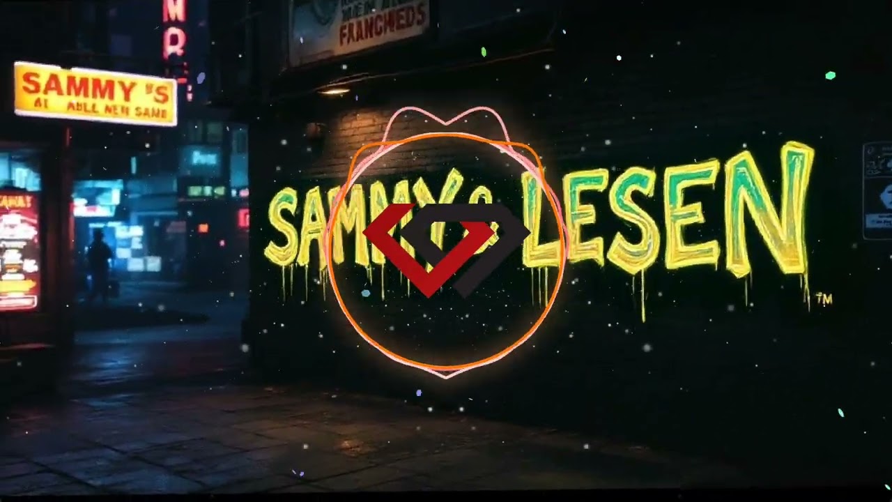 Сэмми и Лесен, Илуро, Шон О'Донелл - Верующий