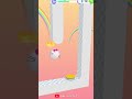Hopping Heads Mobile Gameplay #game #gaming #gameplay #shorts #ytshort