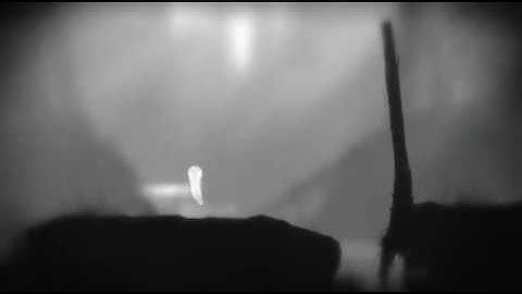 limbo full walkthrough chapter 6