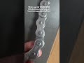 10B Stainless steel chain, the professional manufacturer from China.