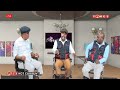 Hot Current pa nkhani ya mtopola omwe anachitiridwa a Kasakula – 12 October 2025