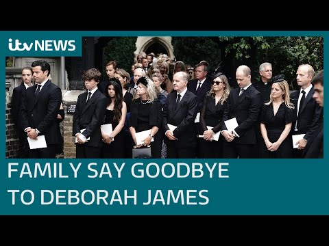 วีดีโอ: วิดีโอเด็ก Tom Fletcher's, เทรนด์ชื่อทารกใหม่และ Prince William เกี่ยวกับการขยายครอบครัวของเขา - สัปดาห์นี้ข่าวเรื่องการเลี้ยงดูยอดนิยม