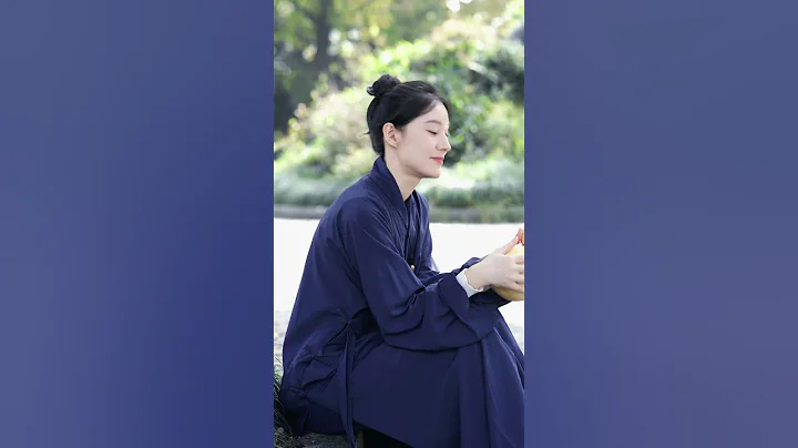 万物皆有裂痕，那是阳光照进来的地方 师傅微信qcmlzx #算命#命理#八字#情感#夫妻#婚姻#家庭#出轨#烂桃花#情人#感情#恋爱#分手#姻缘#正缘#桃花#单身 - 天天要闻