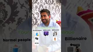 POV: your net worth if you started dropshipping these products back in 2019 (last one is the best)