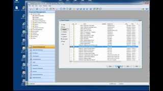 How to Upgrade NAV 2009 Reports to NAV 2013 Report