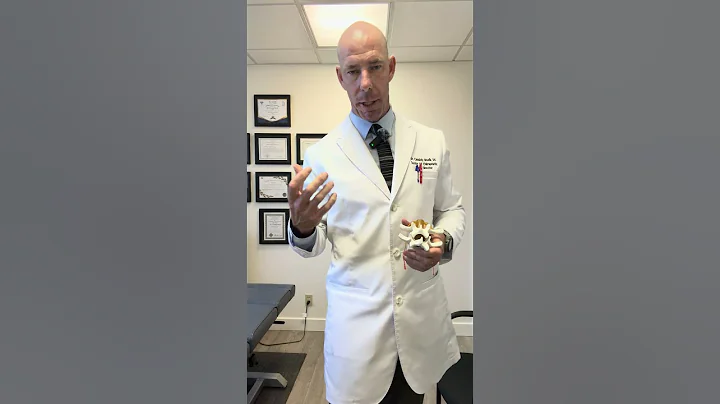 Top 3 Signs You May Have Sciatica