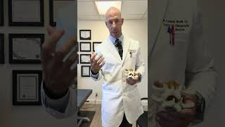 Top 3 Signs You May Have Sciatica