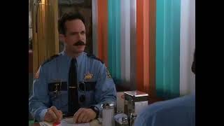 the country bears hd 720p Part 1 Rider Truck