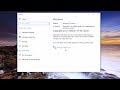 How To Activate Windows 10 [Tutorial]